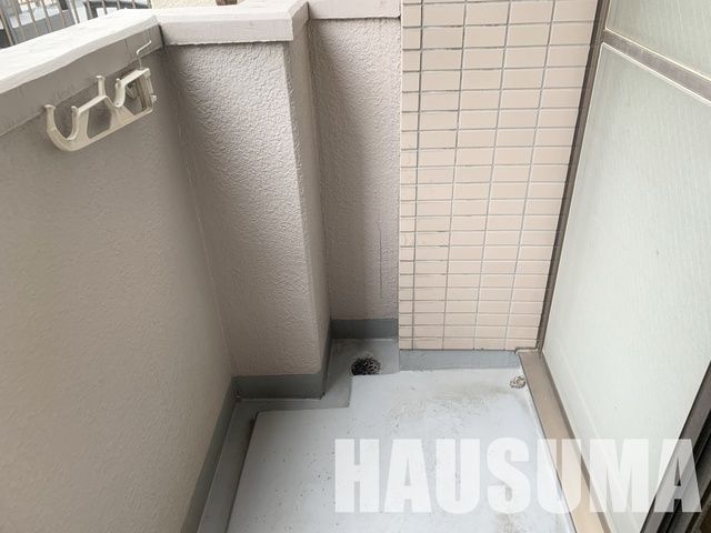 �y���̑��ݔ��z�@�o���R�j�[