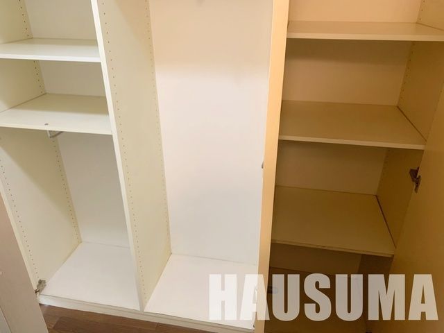 �y���̑��ݔ��z�@���[