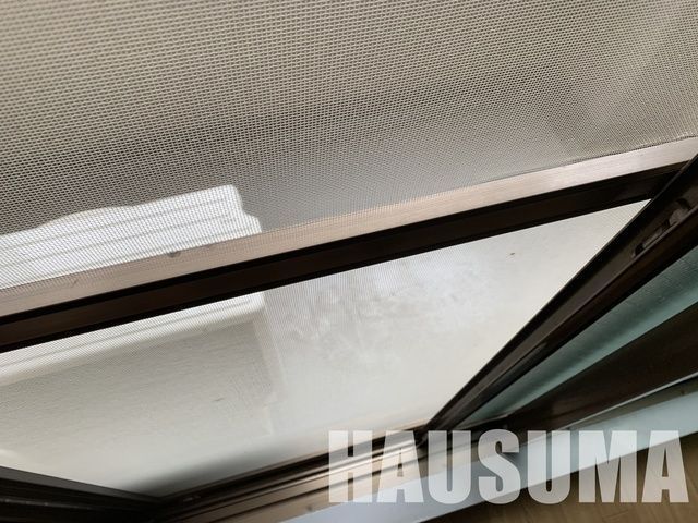 �y���̑��z�@�Ԍ�