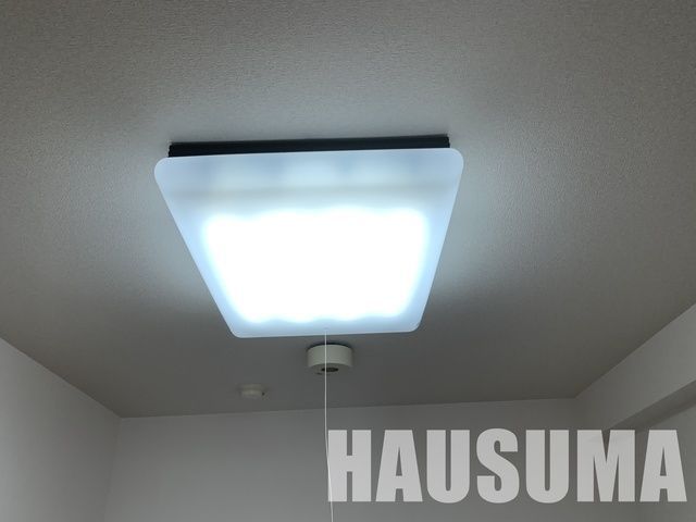 �y���̑��z�@�Ɩ�