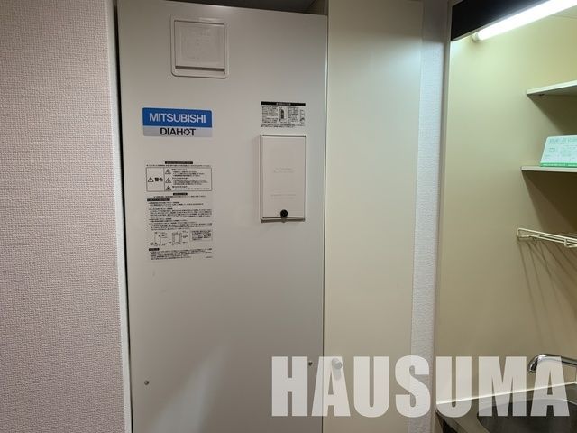 �y���̑��z�@������