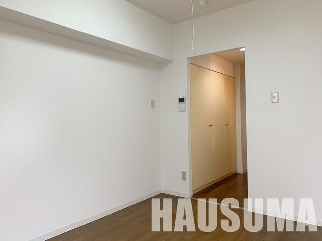 �y���̑��z�@����
