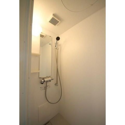 �y�o�X�z�@