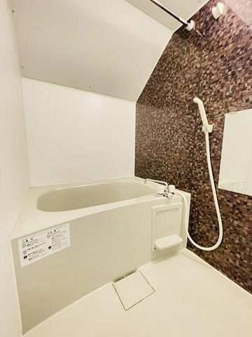 �y�o�X�z�@