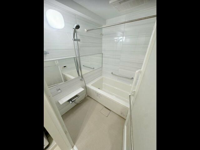 �y�o�X�z�@