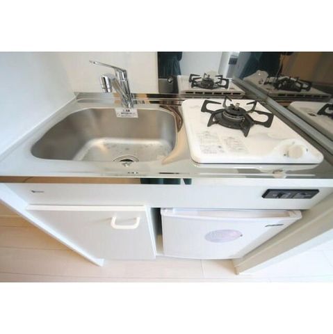 �y�L�b�`���z�@