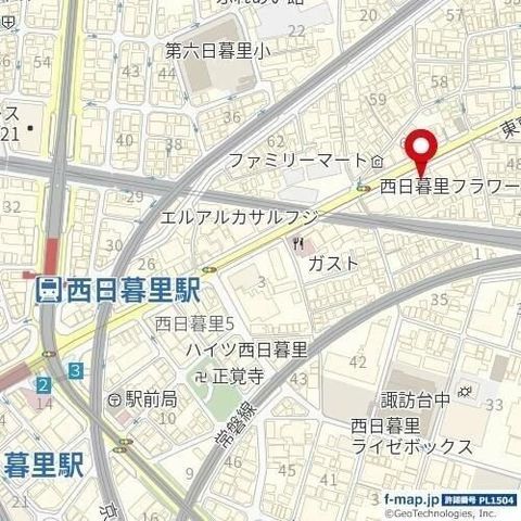 �y�n�}�z�@