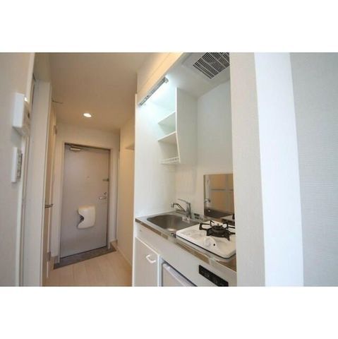 �y���ցz�@