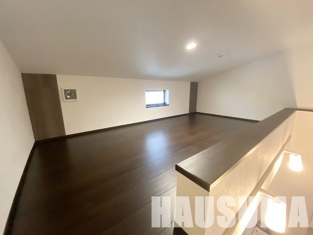 �y���̑������E�X�y�[�X�z�@