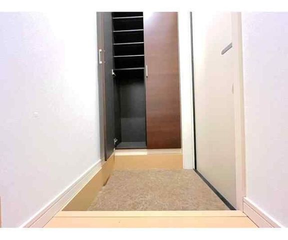 �y���ցz�@