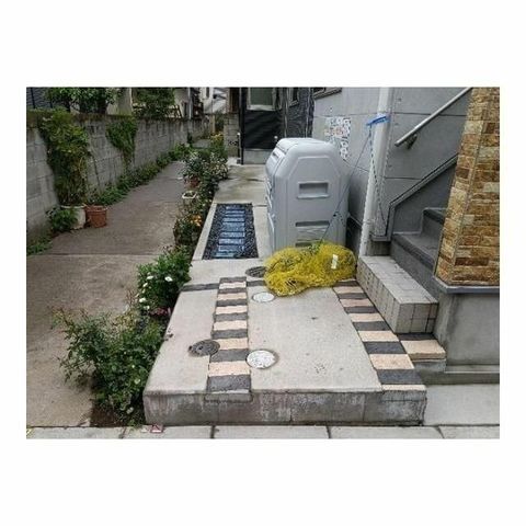 �y���̑��ݔ��z�@