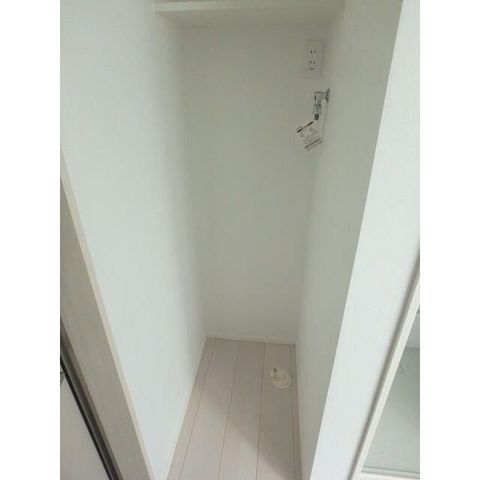 �y���̑������E�X�y�[�X�z�@