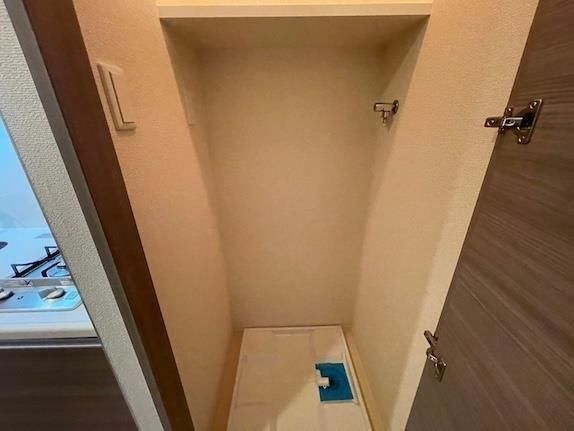�y���̑��ݔ��z�@