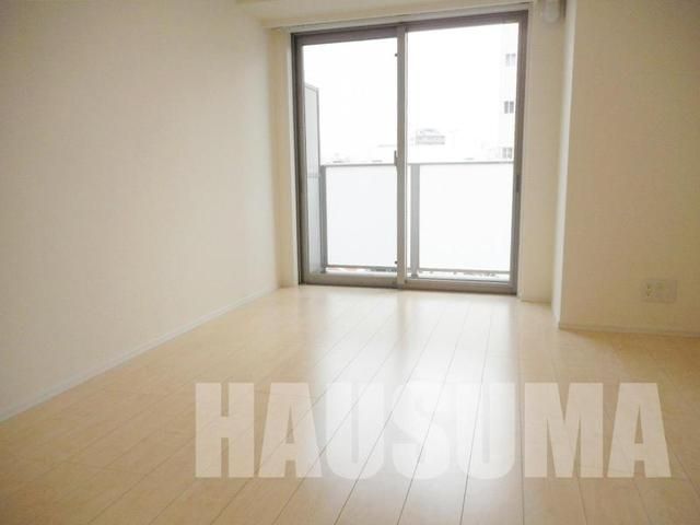 �y���ԁE���r���O�z�@����