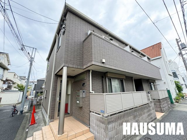 �y���̑��ݔ��z�@