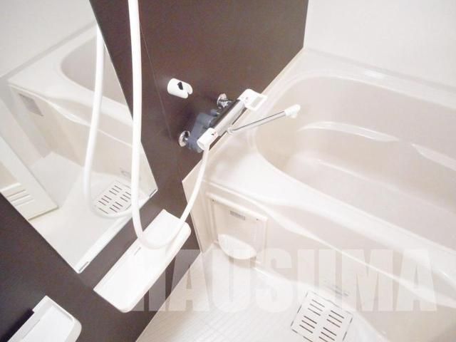 �y�o�X�z�@����