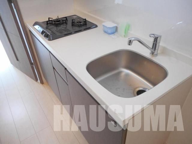 �y�L�b�`���z�@�L�b�`��