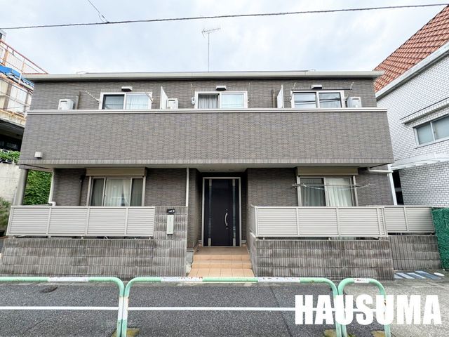 �y���̑��z�@