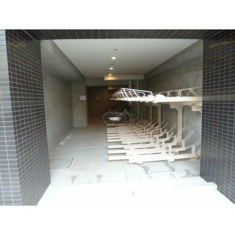 �y���̑��z�@���֏�