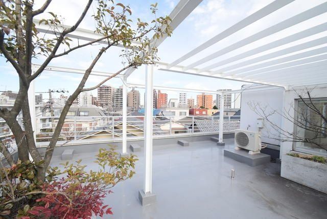 �y�o���R�j�[�z�@