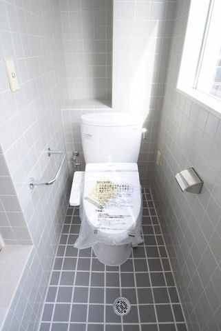 �y�g�C���z�@