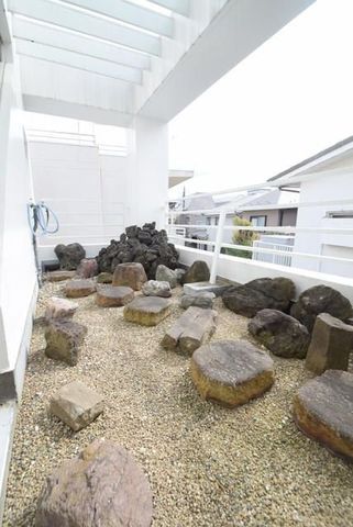 �y���̑��z�@