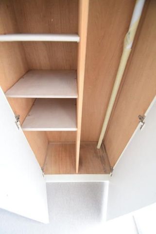 �y���[�z�@