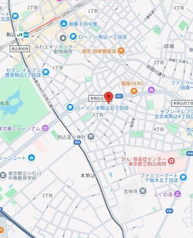 �y���̑��z�@�Ԏ�}