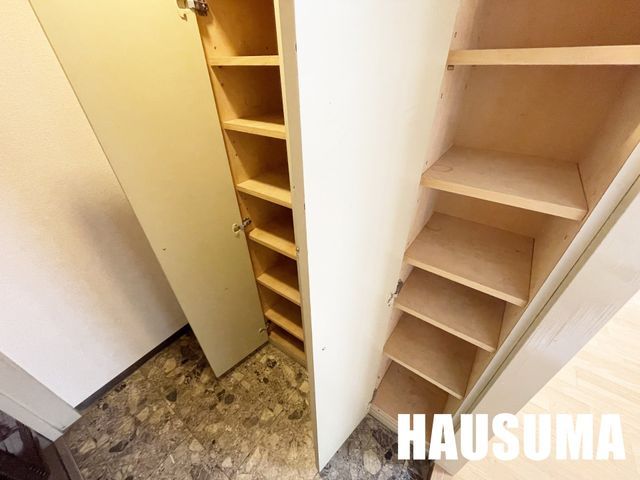 �y���ցz�@