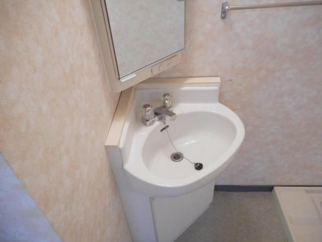 �y���ʏ��z�@���ʏ�
