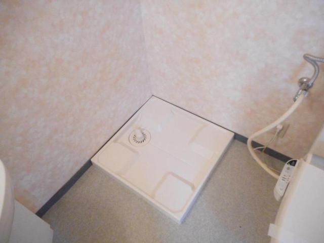 �y���̑��ݔ��z�@����@�u��