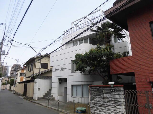 �y�����O�ρz�@