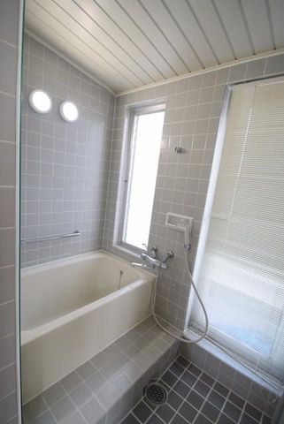 �y�o�X�z�@