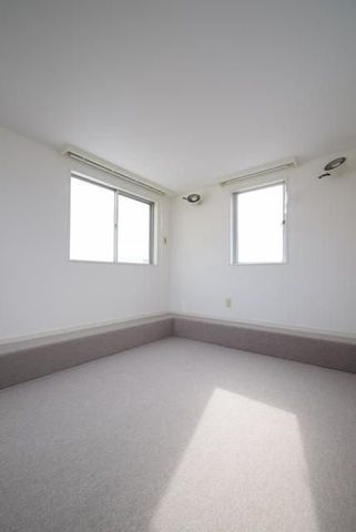 �y���̑������E�X�y�[�X�z�@