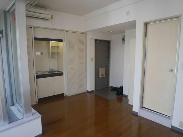 �y���̑������E�X�y�[�X�z�@