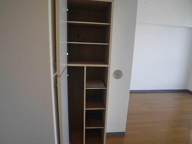 �y���[�z�@