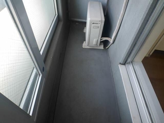 �y�o���R�j�[�z�@