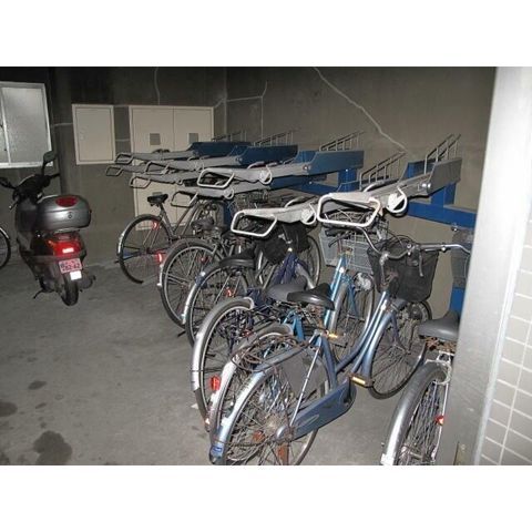 �y���ԏ�z�@