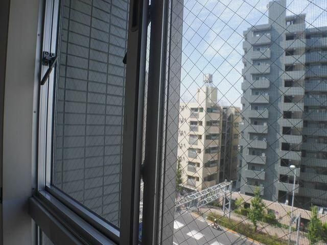 �y���̑��z�@