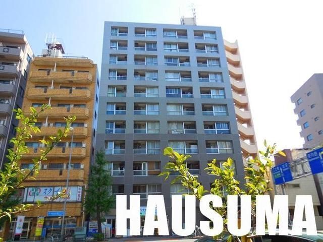 �y���̑��z�@