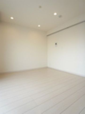 �y���̑��z�@����