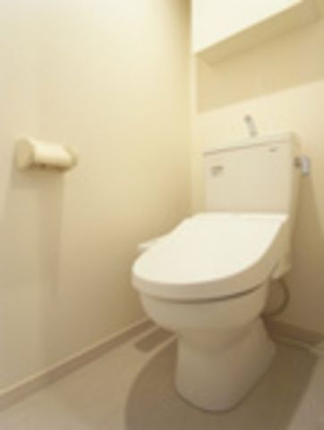 �y�g�C���z�@�g�C��