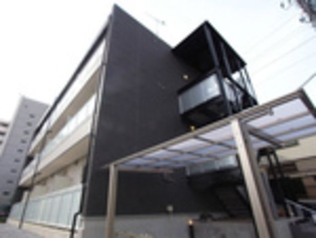 �y�����O�ρz�@�O��