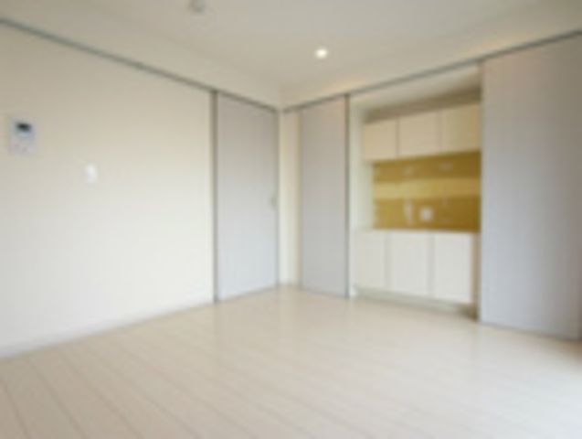 �y���̑��z�@����