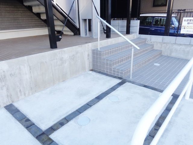 �y���̑��z�@���p����