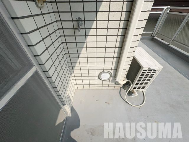 �y���̑��ݔ��z�@��