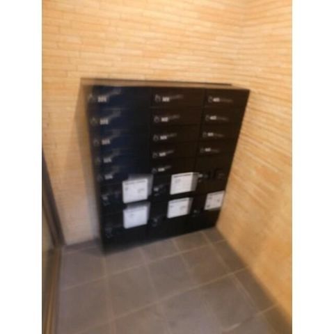 �y���̑��ݔ��z�@
