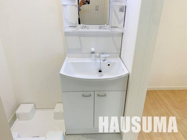 �y���ʏ��z�@����