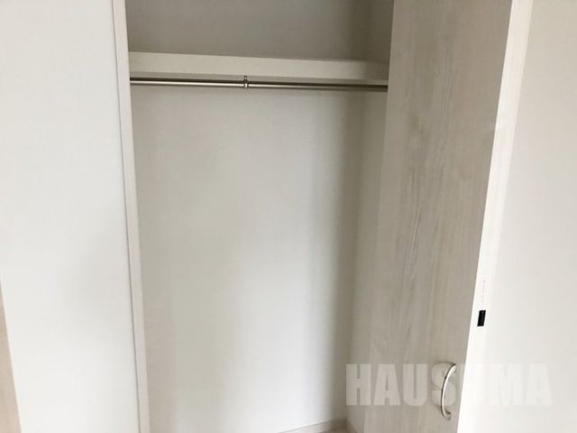 �y���[�z�@���[