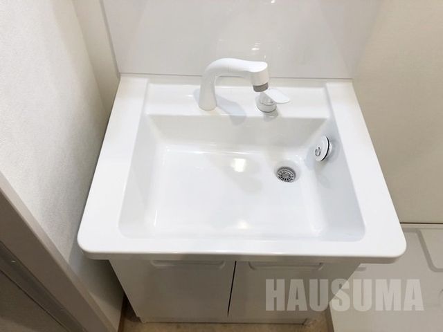 �y���ʏ��z�@����